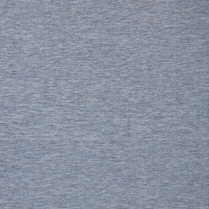 HomeRoots 6' X 9' Navy Blue Gingham Indoor Outdoor Area Rug - Stylish, Durable, Low-Maintenance for Any Space 522569