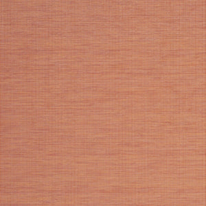HomeRoots 8' X 10' Terra Cotta Area Rug – Durable Indoor/Outdoor Flatweave, Quick-Drying & Low-Maintenance Comfort 522582