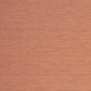 HomeRoots 7' Terracotta Indoor Outdoor Area Rug – Stylish, Durable, Low-Maintenance Design for Any Space 522585