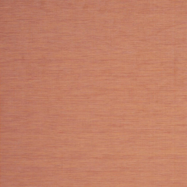 HomeRoots 7' Terracotta Indoor Outdoor Area Rug – Stylish, Durable, Low-Maintenance Design for Any Space 522585