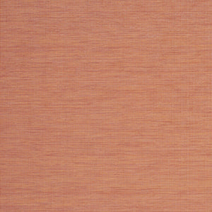 Homeroots 7' X 10' Terracotta Indoor Outdoor Area Rug  Polypropylene 522585