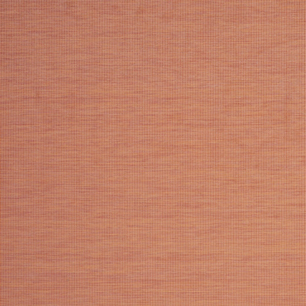 Homeroots 7' X 10' Terracotta Indoor Outdoor Area Rug  Polypropylene 522585