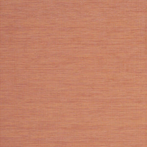 HomeRoots 6' X 9' Terracotta Indoor Outdoor Area Rug – Stylish Flatweave Design for Versatile Spaces & Durability 522586