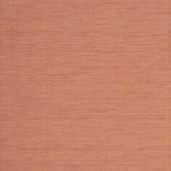 HomeRoots 6' X 9' Terracotta Indoor Outdoor Area Rug – Stylish Flatweave Design for Versatile Spaces & Durability 522586