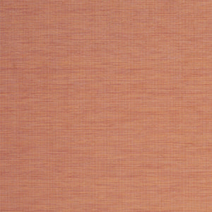 Homeroots 6' X 9' Terracotta Indoor Outdoor Area Rug  Polypropylene 522586