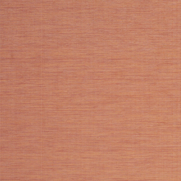 Homeroots 6' X 9' Terracotta Indoor Outdoor Area Rug  Polypropylene 522586