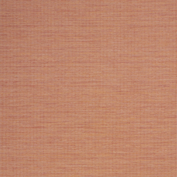 Homeroots 5' X 7' Terracotta Indoor Outdoor Area Rug  Polypropylene 522588