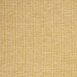 Homeroots 5' X 7' Yellow Indoor Outdoor Area Rug  Polypropylene 522598