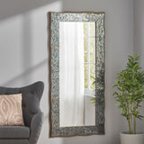 Christopher Knight Home® - Noble House - - Rect. Mirror