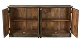 Canterbury 4-Door Sideboard