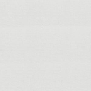 Homeroots 83" Brass Three Light Tree Floor Lamp With White Frosted Glass Drum Shade  Metal 523351