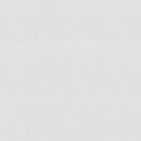 Homeroots 83" Brass Three Light Tree Floor Lamp With White Frosted Glass Drum Shade  Metal 523351