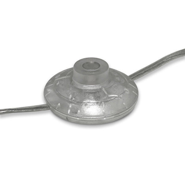 Homeroots 83" Brass Three Light Tree Floor Lamp With White Frosted Glass Drum Shade  Metal 523351