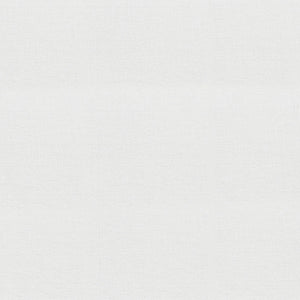 Homeroots 62" Black Swing Arm Floor Lamp With White Frosted Glass Drum Shade  Metal 523397