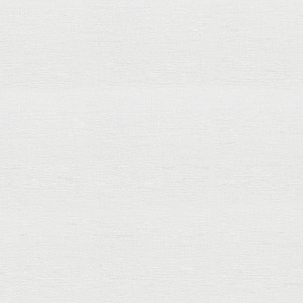 Homeroots 62" Black Swing Arm Floor Lamp With White Frosted Glass Drum Shade  Metal 523397