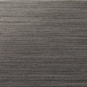 Homeroots 72" Steel Reading Floor Lamp With Silver Dome Shade  Metal 523443