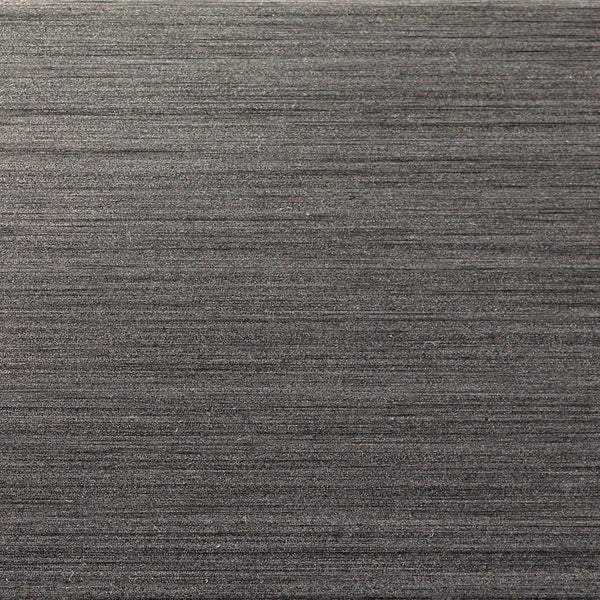 Homeroots 72" Steel Reading Floor Lamp With Silver Dome Shade  Metal 523443