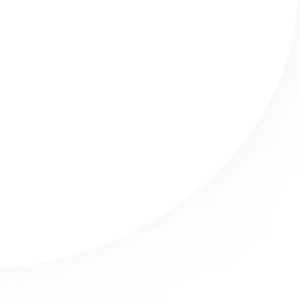 Homeroots 57" Black Arched Floor Lamp With White Frosted Glass Drum Shade  Metal 523487