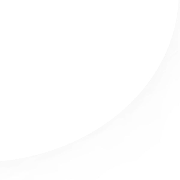 Homeroots 57" Black Arched Floor Lamp With White Frosted Glass Drum Shade  Metal 523487