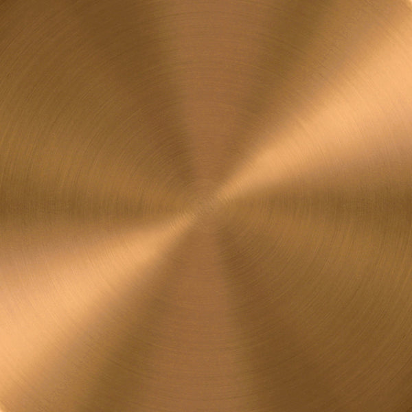 Homeroots 64" Brass Traditional Shaped Floor Lamp With White Frosted Glass Drum Shade  Metal 523492