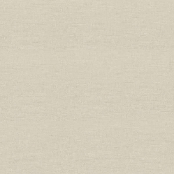 Homeroots 64" Brass Traditional Shaped Floor Lamp With White Frosted Glass Drum Shade  Metal 523492