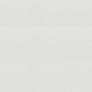 Homeroots 64" Nickel Traditional Shaped Floor Lamp With White Frosted Glass Empire Shade  Metal 523495