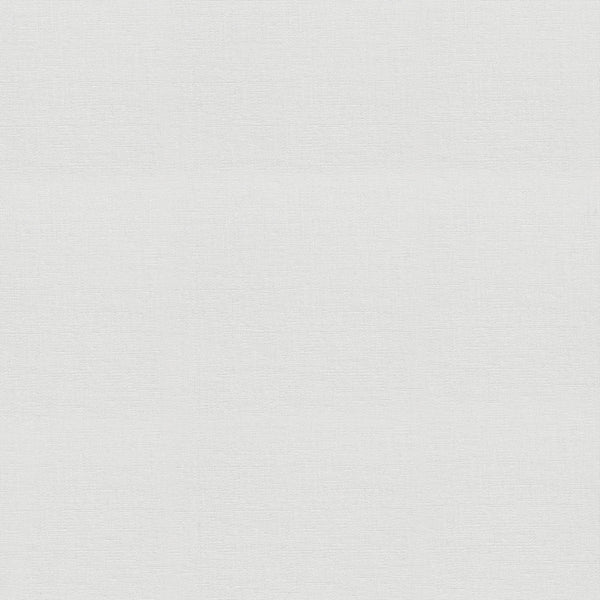 Homeroots 64" Nickel Traditional Shaped Floor Lamp With White Frosted Glass Empire Shade  Metal 523495