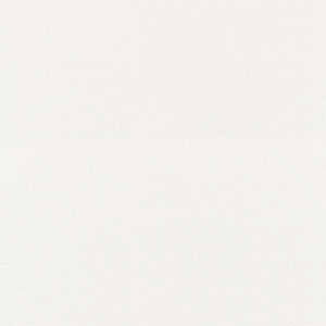 Homeroots 64" Brass Traditional Shaped Floor Lamp With White Frosted Glass Empire Shade  Metal 523497