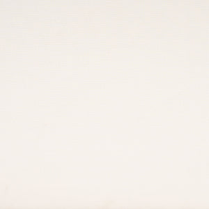 English Elm Christopher Knight Home® - Klismos Teak Dining Armchair Set of 2 — Ergonomic Curved Back, Solid Acacia Wood, Minimalist Elegance N775P250605T