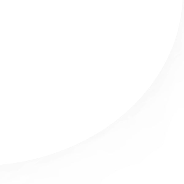 Homeroots 68" Brass Reading Floor Lamp With White Frosted Glass Globe Shade  Metal 523520