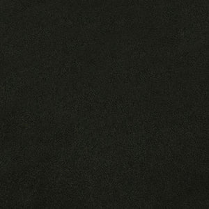 Homeroots 57" Black Arched Floor Lamp With Copper Metal Bell Shade  Metal 523537