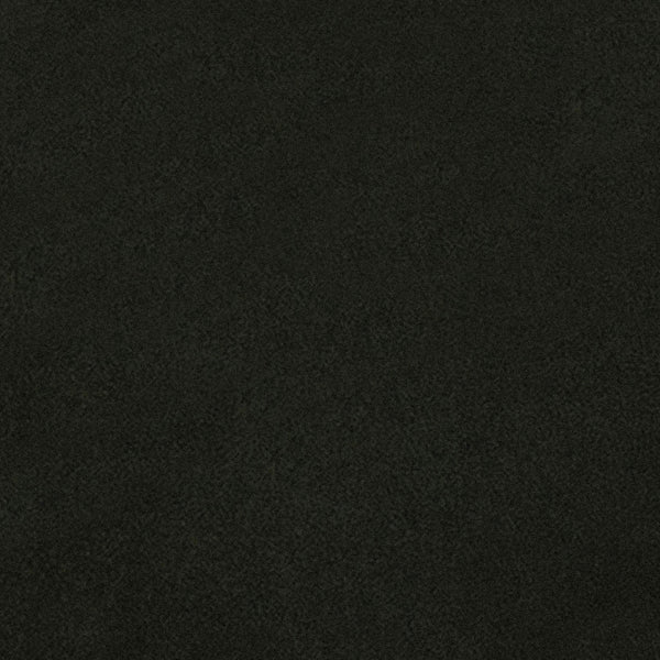 Homeroots 57" Black Arched Floor Lamp With Copper Metal Bell Shade  Metal 523537