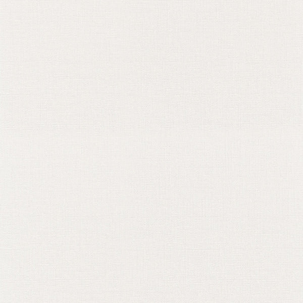 Homeroots 71" Brass Adjustable Floor Lamp With White Fabric Drum Shade  Metal 523552