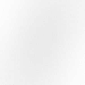 Homeroots 68" Brass Adjustable Reading Floor Lamp With White Frosted Glass Dome Shade  Metal 523562