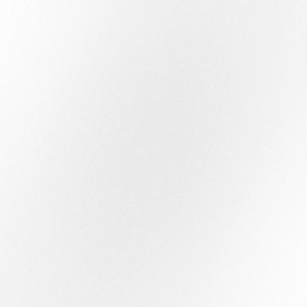 Homeroots 68" Brass Adjustable Reading Floor Lamp With White Frosted Glass Dome Shade  Metal 523562