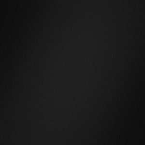 Homeroots 63" Black Traditional Shaped Floor Lamp With White Frosted Glass Drum Shade  Metal 523568