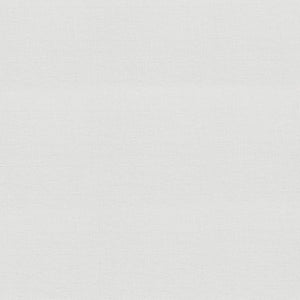 Homeroots 63" Black Traditional Shaped Floor Lamp With White Frosted Glass Drum Shade  Metal 523568