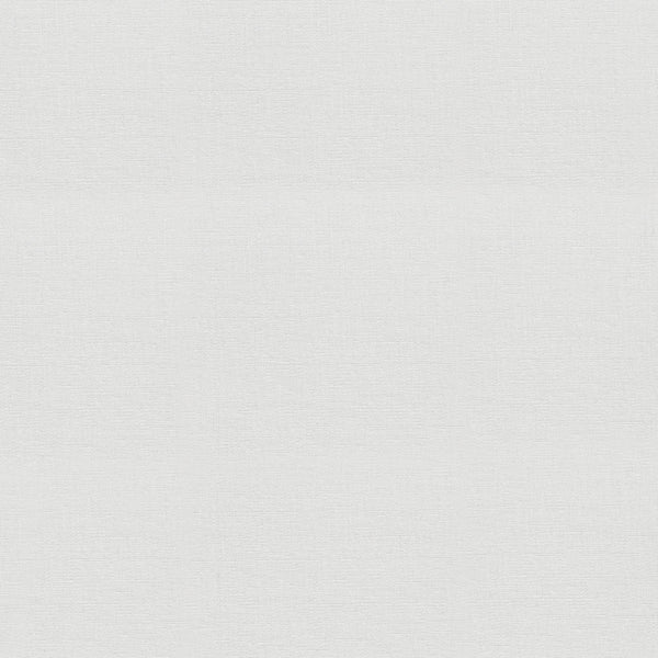 Homeroots 63" Black Traditional Shaped Floor Lamp With White Frosted Glass Drum Shade  Metal 523568