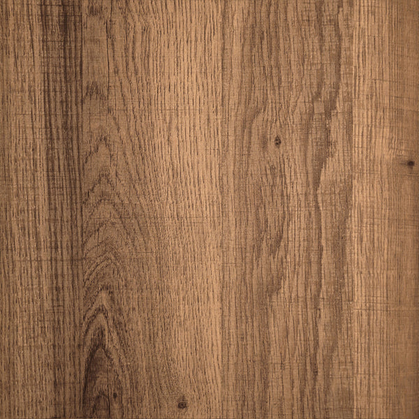 Homeroots 61" Brass Two Light Floor Lamp With White Frosted Glass Drum Shade  Metal 523571