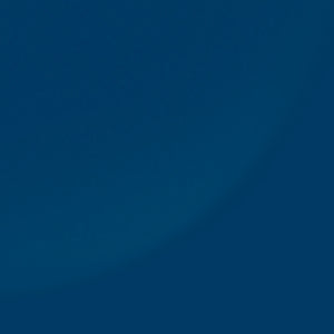 Homeroots 61" Brass Two Light Floor Lamp With White Frosted Glass Drum Shade  Metal 523576