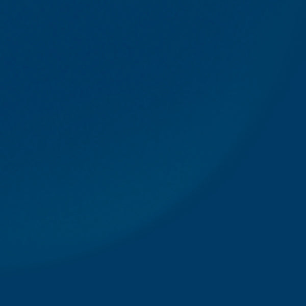 Homeroots 61" Brass Two Light Floor Lamp With White Frosted Glass Drum Shade  Metal 523576