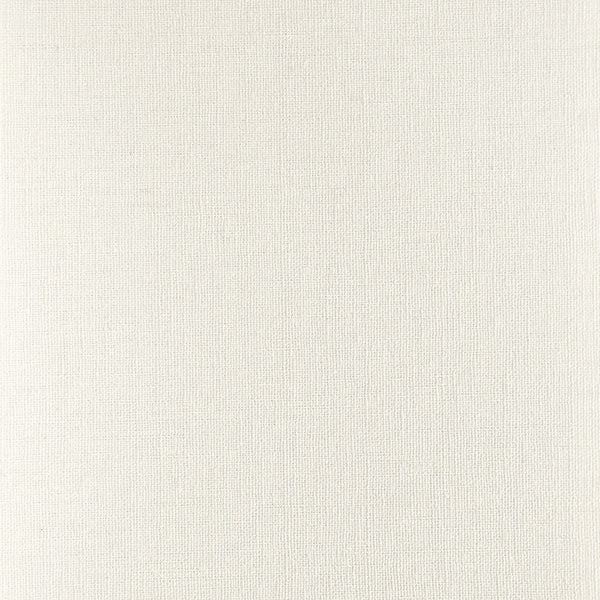 Homeroots 23" Gray Concrete Faceted Column Table Lamp With White Drum Shade   523608