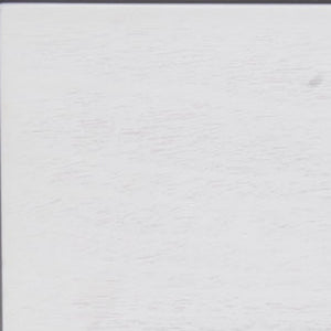 Homeroots 30" White Solid Wood Five Drawer Chest  Solid Wood 524127