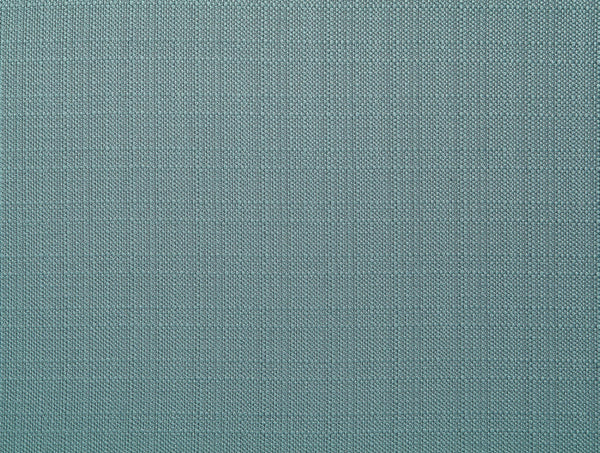 Homeroots Teal Blue Linen L Shaped Three Piece Sofa And Chaise Sectional And Toss Pillows   524227