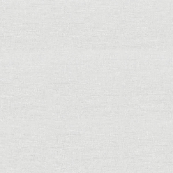 Homeroots 26" Black Metal Table Lamp With White Drum Shade   524281