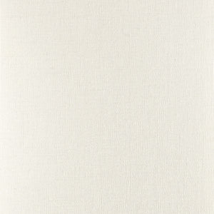 Homeroots 21" Natural Rattan Table Lamp With White Drum Shade   524282