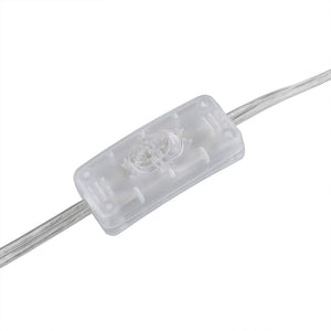 Homeroots 24" Gold And Black Metal Desk Table Lamp With Gold Dome Shade   524299