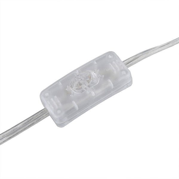 Homeroots 24" Gold And Black Metal Desk Table Lamp With Gold Dome Shade   524299