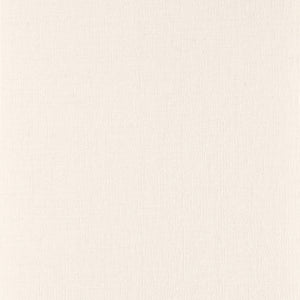 Homeroots 24" Brass Metal Table Lamp With White Drum Shade   524300