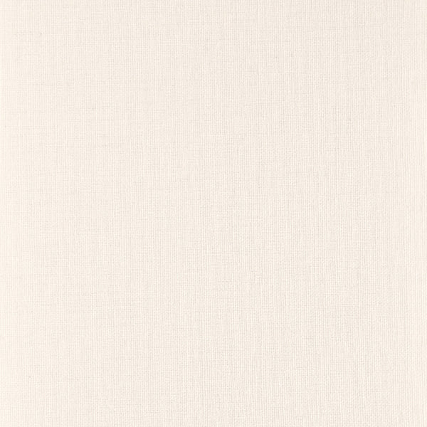 Homeroots 24" Brass Metal Table Lamp With White Drum Shade   524300